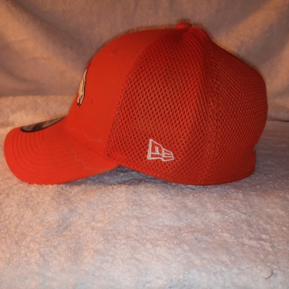 Hats - Picture 4 of 6